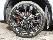 Geely Tugella I Рестайлинг Москва  - изображение 29