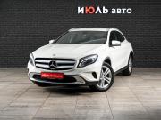 Mercedes-Benz GLA I (X156) Екатеринбург  - изображение 18