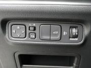 Changan UNI-S (CS55 Plus) Санкт-Петербург  - изображение 37