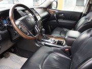 Infiniti QX56 II Березовский  - изображение 25