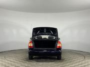 Hyundai Accent II Воронеж  - изображение 29