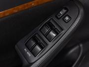 Toyota Avensis II Рестайлинг Тюмень  - изображение 37