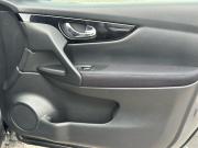 Nissan Qashqai II Волгоград  - изображение 39