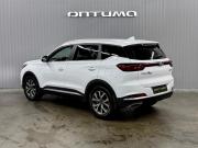 Chery Tiggo 7 Pro I Краснодар  - изображение 27