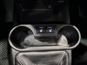 Lada (ВАЗ) Granta I Рестайлинг Чебоксары  - изображение 67