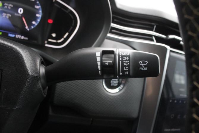 JAC T8 Pro с пробегом 2024 года, цена 2 450 000 рублей, 65630 км, пикап, Автокод Объявления