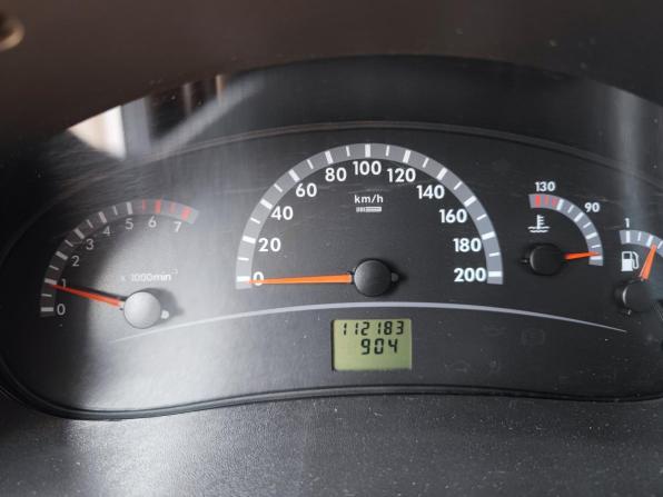 Lada (ВАЗ) Kalina I с пробегом 2013 года, цена 269 000 рублей, 112150 км, хэтчбек, Автокод Объявления