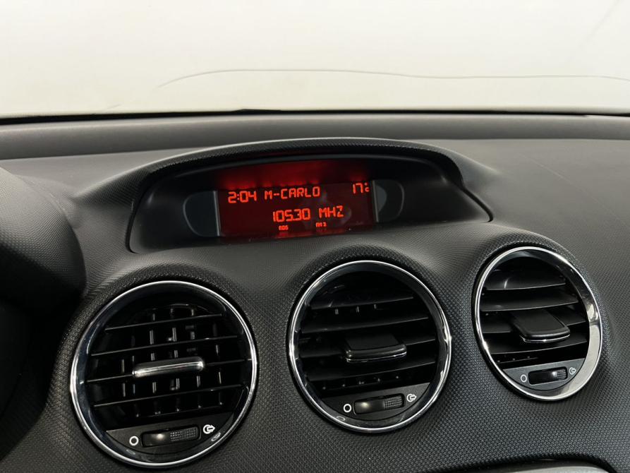 Peugeot 308 I Великий Новгород  - изображение 15