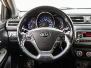 Kia Rio III Рестайлинг Волгоград  - изображение 52