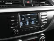 Kia Rio IV Ростов-на-Дону  - изображение 32