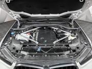 BMW X6 III (G06) Рестайлинг Москва  - изображение 31