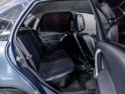 Lada (ВАЗ) Granta I Самара  - изображение 33