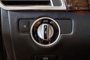Mercedes-Benz GL-Класс II (X166) Уфа  - изображение 44