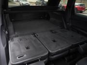 Audi Q7 II (4M) Санкт-Петербург  - изображение 68