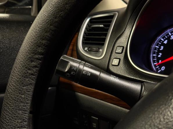 Nissan Teana II (J32) с пробегом 2010 года, цена 950 000 рублей, 189379 км, седан, Автокод Объявления