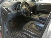 Audi Q7 I (4L) Рестайлинг Санкт-Петербург  - изображение 25