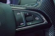 Skoda Octavia III (A7) Рестайлинг Сургут  - изображение 46