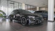 Mercedes-Benz E-Класс VI (W214 S214) Екатеринбург  - изображение 15