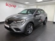 Renault Arkana I Киров  - изображение 19