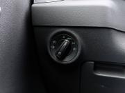 Skoda Karoq I Казань  - изображение 26