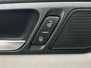 SEAT Alhambra II Калуга  - изображение 30