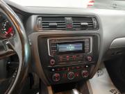 Volkswagen Jetta VI Рестайлинг Тула  - изображение 29