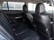 Subaru Levorg I Улан-Удэ  - изображение 37