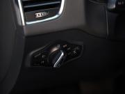 Audi Q5 I (8R) Рестайлинг Санкт-Петербург  - изображение 54