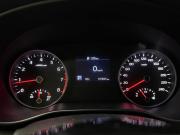 Kia Sportage IV Рестайлинг Красноярск  - изображение 27