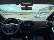 Lada (ВАЗ) XRAY I Ногинск  - изображение 38