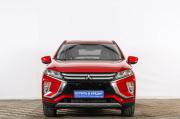 Mitsubishi Eclipse Cross I Тюмень  - изображение 24