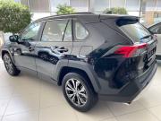 Toyota RAV4 V (XA50) Екатеринбург  - изображение 30