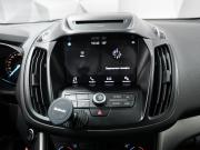 Ford Kuga II Рестайлинг Ульяновск  - изображение 40