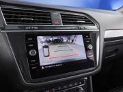 Volkswagen Tiguan II Москва  - изображение 40