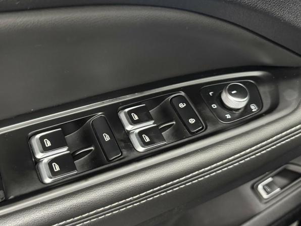 Geely Tugella I с пробегом 2021 года, цена 2 349 360 рублей, 81029 км, внедорожник, Автокод Объявления