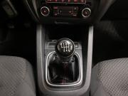 Volkswagen Jetta VI Воронеж  - изображение 34