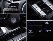 Hyundai Tucson IV Москва  - изображение 37