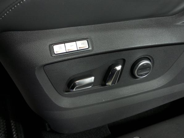 Chery Tiggo 7 Pro Max I с пробегом 2024 года, цена 2 050 000 рублей, 25344 км, внедорожник, Автокод Объявления