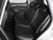 Chery Tiggo 4 I Рестайлинг Ростов-на-Дону  - изображение 28