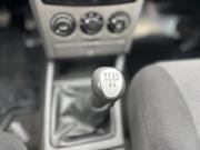 Lada (ВАЗ) Priora I Прокопьевск  - изображение 42