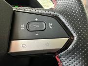 Changan UNI-S I Оренбург  - изображение 50