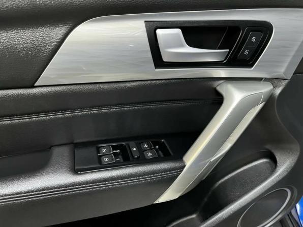 Haval H2 с пробегом 2019 года, цена 1 404 920 рублей, 47934 км, внедорожник, Автокод Объявления