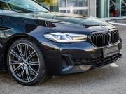 BMW 5 серии VII (G30/G31/G38) Рестайлинг Волгоград  - изображение 46