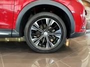 Mitsubishi Eclipse Cross I Казань  - изображение 44