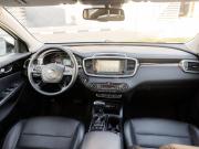 Kia Sorento III Prime Рестайлинг Казань  - изображение 23