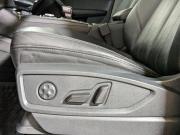 Audi Q5 II (FY) Екатеринбург  - изображение 43