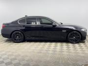 BMW 5 серии VI (F10/F11/F07) Рестайлинг Казань  - изображение 30