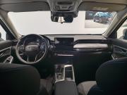 Haval Jolion I Рестайлинг 2 Ярославль  - изображение 19