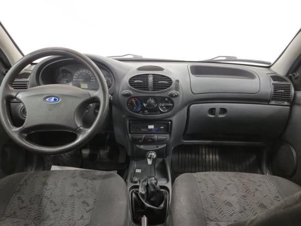 Lada (ВАЗ) Kalina I с пробегом 2013 года, цена 245 000 рублей, 153059 км, универсал, Автокод Объявления