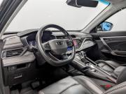 Geely Atlas Pro Москва  - изображение 47